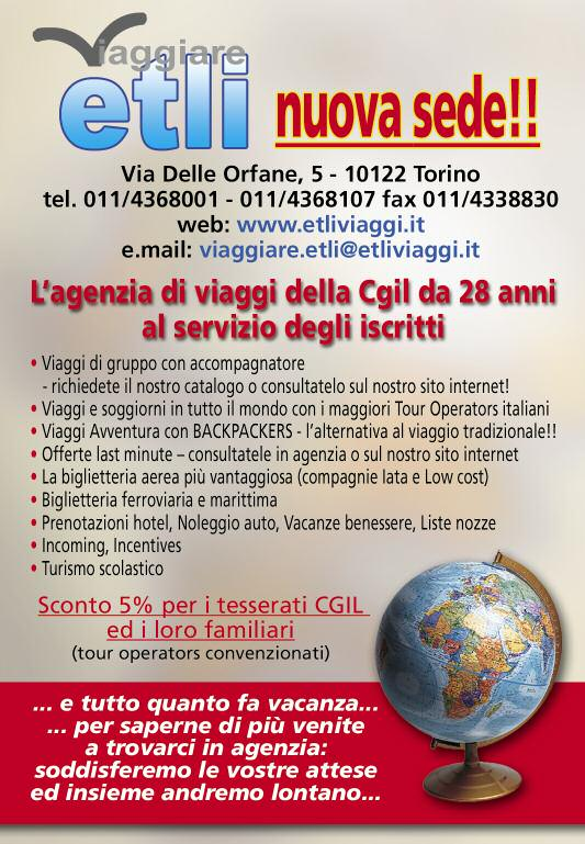 Per quali problemi ci si può rivolgere ai Servizi della Cgil Altre attività importanti nella rete delle protezioni della Cgil Presso le Camere del lavoro è possibile trovare tanti altri servizi e