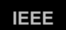 16 IEEE L sigl IEEE signific Institute of Electricl nd Electronic Engineers. Si pronunci I triple E.