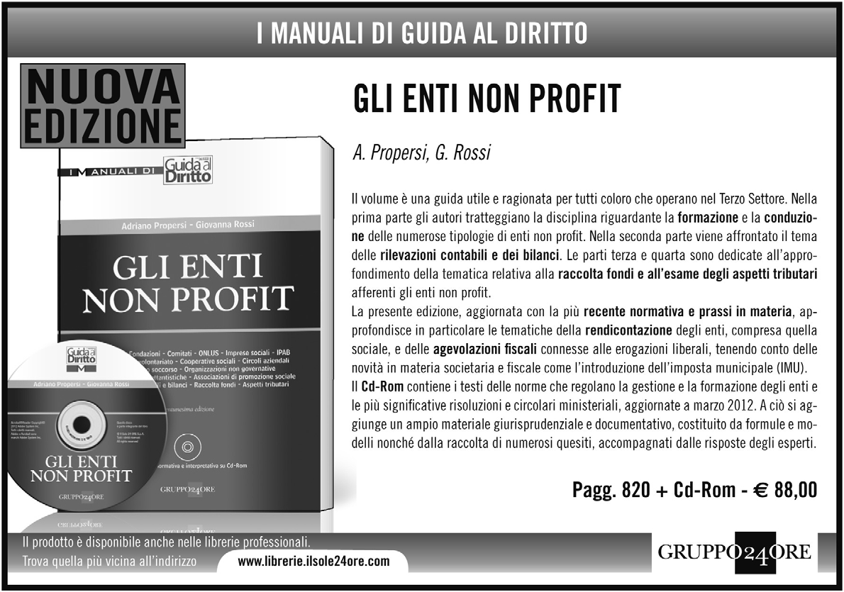 della procedura, aggrava la su posizione debitoria; f) intenzionalmente non rispetta i contenuti dell accordo o del piano del consumatore. 2.