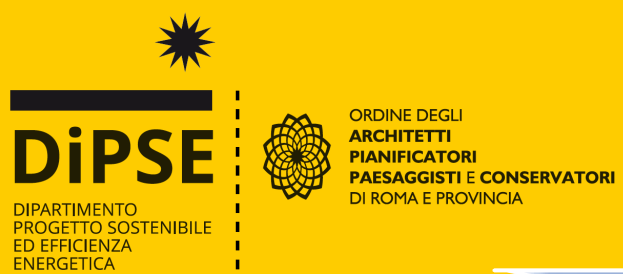 Convegno La fase attuativa della Legge 90/2013 sulla prestazione energetica degli edifici Verso gli edifici a energia