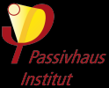Passivhaus Institut (PHI) Darmstadt è un istituto di ricerca indipendente dove tutte le competenze si orientano verso l obiettivo di progettare costruzioni ad alta efficienza energetica. http://www.