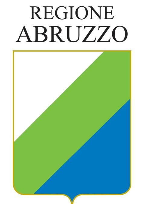 GIUNTA REGIONALE Dipartimento Sviluppo Economico e Politiche Agricole Servizio Gestione del Territorio, del Suolo e Green Economy Servizio Fitosanitario Villanova di Cepagatti NOTIZIARIO TECNICO