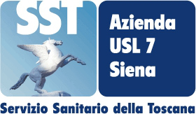 sanitaria con esito favorevole, in data odierna n suini macellati a domicilio come dal nulla osta di cui sopra.