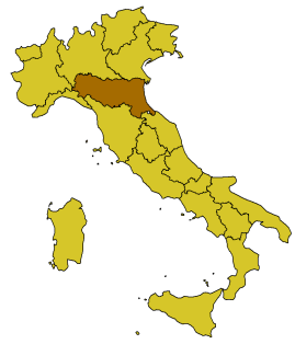 PIANO REGIONALE EDILIZIA 2009-2011 PER LA TUTELA DELLA SALUTE E LA PREVENZIONE DEGLI INFORTUNI NEL COMPARTO EDILE E DELLE COSTRUZIONI Ampliamento elenco carenze minimo