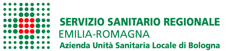 UNITA LOCALI CONTROLLATE NELLA PROVINCIA DI BOLOGNA NEI CANTIERI DI EDILIZIA TRADIZIONALE E NELLE GRANDI OPERE PUBBLICHE