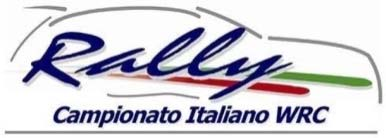 Rally and Sport Passion 2015 CAMPIONI ITALIANI