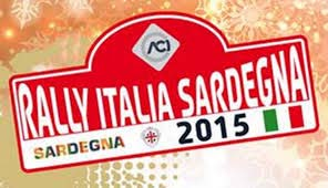 Programma partecipazione 2015 possibili presenze a gare di: Mondiale Rally CIR: Campionato Italiano Rally TRT: Trofeo Rally Terra