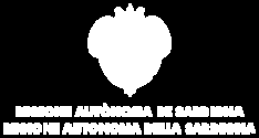 Scheda 2/3 Allegato alla Deliberazione della G.R. n. / del.. IMPIANTO INSEDIATIVO Evoluzione diacronica della struttura urbana. Sintesi della permanenza impianto.