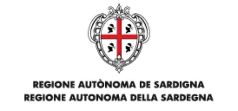 Atti -Regione Autonoma della Sardegna http://www.regione.sardegna.it/j/v/60?s=1&v=9&c=390&c1=1249&i... 1 di 1 29/01/2016 11.