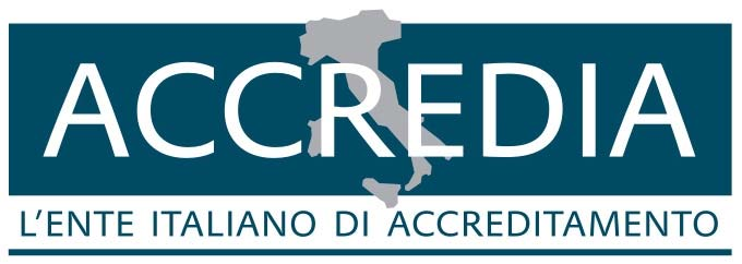 Arpa Emilia Romagna Accreditamento SGQ ISO/IEC 17025 (dal 1999) Analisi di laboratorio effettuate presso le