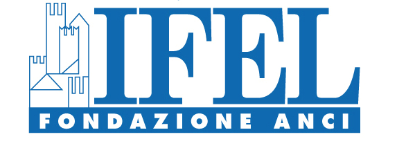 ENTRATE DEI COMUNI - ICI La finanza locale sta vivendo momenti di profonda instabilità legati all incertezza delle entrate, sia da trasferimenti che da imposte, su cui i Comuni fondano la loro