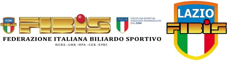 CAMPIONATO REGIONALE a SQUADRE 2016/2017 AGGIORNAMENTO DEL 4 NOVEMBRE 2016: LA VERSIONE DEFINITIVA DEL REGOLAMENTO SARA PUBBLICATA AD ISCRIZIONI CHIUSE CONOSCENDO IL NUMERO ESATTO DI SQUADRE