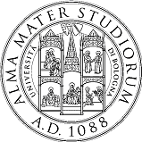 Alma Mater Studiorum Università di Bologna Scuola di Ingegneria e Architettura Tecnologie Web T A.A. 2015 2016 Esercitazione 4 Servlet e Java Server Pages Home Page del corso: http://www-db.disi.