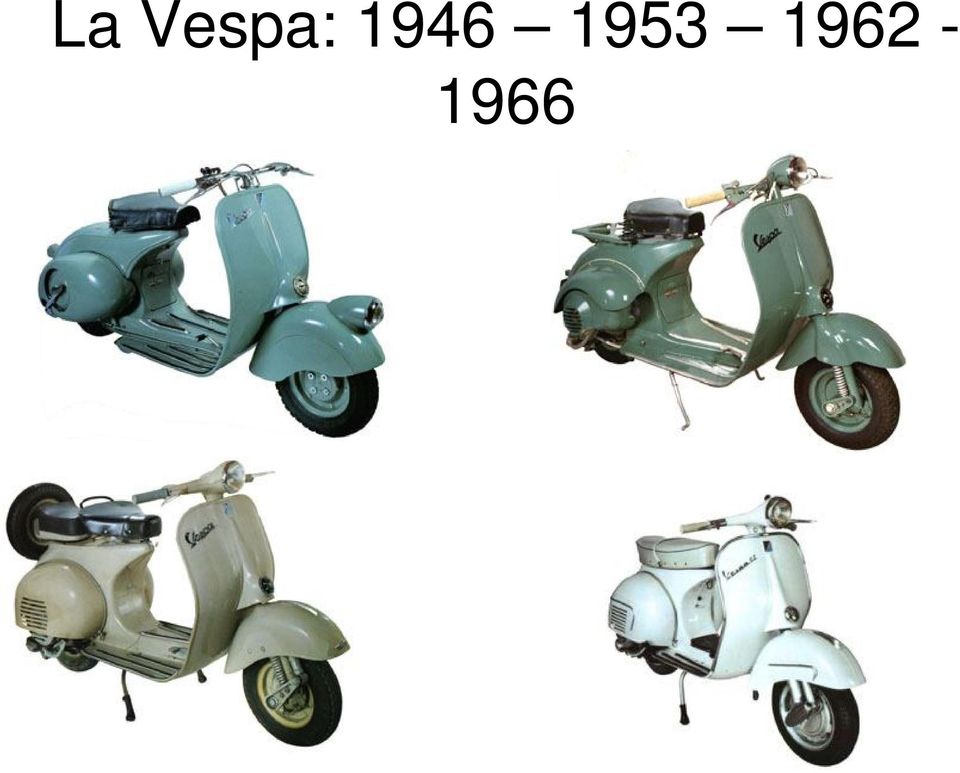 1962-1966