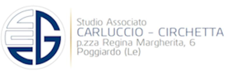 CONTRIBUTO PER INTERRUZIONE RAPPORTO DI LAVORO A TEMPO INDETERMINATO in tutti i casi di interruzione di un rapporto di lavoro a tempo indeterminato o di apprendistato (per causa diversa dalle