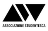 Questa iniziativa è stata realizzata per la Settimana UNESCO di Educazione allo Sviluppo Sostenibile 2014 PERCORSI DI ACCOGLIENZA SOSTENIBILE IN FRIULI VENEZIA GIULIA Nuovi Cittadini Onlus, in