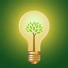 Efficienza e Risparmio Energetico Il risparmio dell energia va fatto in modo intelligente, senza rinunciare alle comodità con i seguenti principali accorgimenti: utilizzando, ove possibile, pannelli