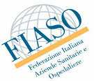 Allegato A) Laboratorio FIASO Sviluppo e tutela del benessere e della salute organizzativa nelle Aziende Sanitarie 2012-2014 PROGETTO Alla luce della sperimentazione e delle positive collaborazioni