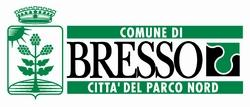 Provincia di Milano Sede: Via Roma n. 25 20091 BRESSO Tel. 02614551 Fax 026100886 C.F. e P. IVA 00935810150 web http://www.bresso.net AVVISO DI MOBILITA ESTERNA PER ASSISTENTE SOCIALE CAT.