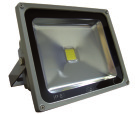 PPRECCHI LED LS VEGS 10G PROIETTORE LED 114 mm 88 mm 129 mm 86 mm» Proiettore a led ad alta potenza.» Dimensioni ridotte e facile installazione con staffa.» Grado di protezione IP65. IP 65 30.