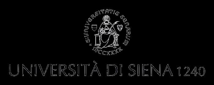 Master di II livello in Fitoterapia Sede: dell Università degli Studi di Siena. Durata: 3 anni. Frequenza: 8 cicli di lezioni frontali di una settimana negli anni 2017 e 2018.