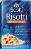 i iccoli i z oli i li i z iccoli z oli e Tutto a... Cordon Bleu/spinacina con moalla Aia 245 g 8.16 MACELLERIA Bevanda al Cocco Bio Matt 1000 ml 2. 00 Yogurt Activia Danone Conf. 4x125 g 4.