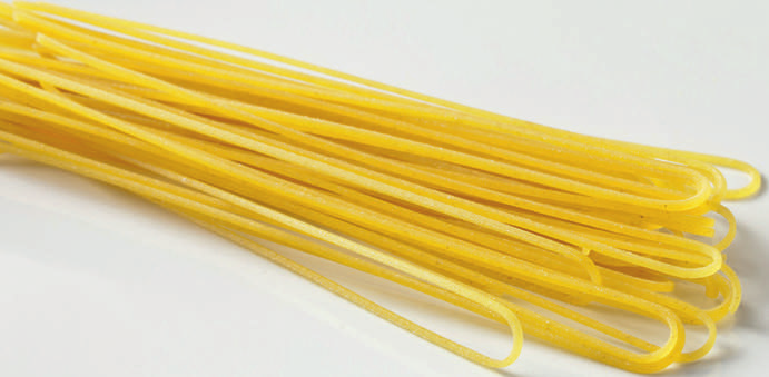 Spaghetti chitarra Codice prodotto 00786 Product code / Code du produit / Produktcode Código producto / Código produto / Kód produktu Produktkode / Productcode Peso / Pz Weight/piece / Poid/pièce /