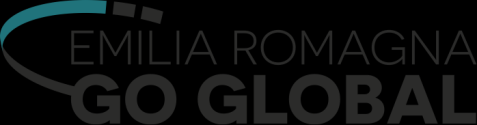 2 EMILIA-ROMAGNA GO GLOBAL 2016-2020 PIANO
