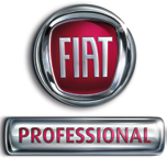 servizi Fiat Ducato Garanzie estese Al momento dell acquisto e fino a 60 mesi dopo l immatricolazione del vostro veicolo, potete sottoscrivere un contratto che prolunga la garanzia.