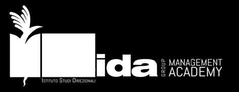 IN COLLABORAZIONE CON: EXECUTIVE MASTER SISTEMI QUALITÀ E SICUREZZA AGROALIMENTARE SEDI E CONTATTI Management Academy Sida Group master@sidagroup.com www.mastersida.