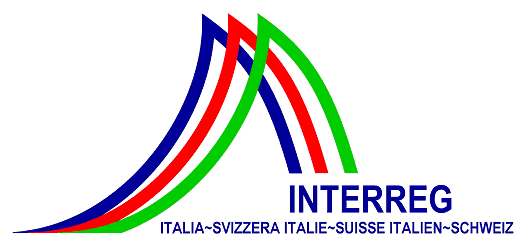 Verbania, 28.05.2012 Allegato al Prot. (CSL) n S 430/12 INTERREG Italia-Svizzera PROGRAMMA OPERATIVO DI COOPERAZIONE TRANSFRONTALIERA IT/CH 2007-2013. MISURA 3.1. ID 27462783, VALORIZZAZIONE DELL ARCHITETTURA TRADIZIONALE, TUTELA DEL PAESAGGIO ANTROPIZZATO E DEL COSTRUITO PROGRAMMA SECONDA GIORNATA DI STUDIO Mattino Ore 9.