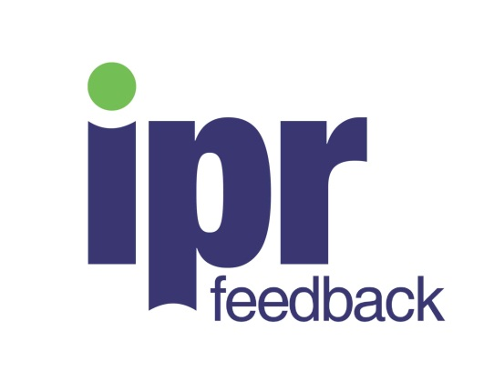 Prim Questinari Realizzat da IPR feedback Bungirn sn.