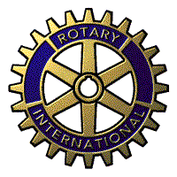 ROTARY INTERNATIONAL D i s t r e t t o 2 0 4 0 ROTARY CLUB MILANO fondato nel 1923 primo Rotary Club italiano BOLLETTINO N. 8 2012/2013 del 09 Ottobre 2012 Ing.