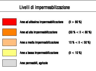 fonte: Verso il pgt.