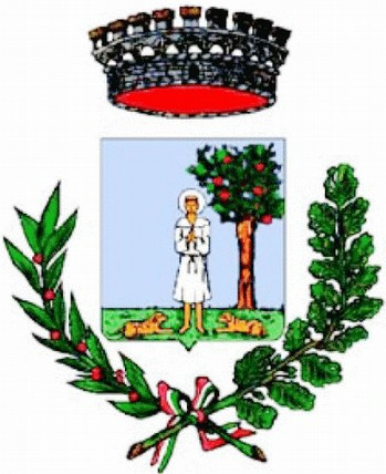 COMUNE DI SAN VITO Provincia di Cagliari Servizio Affari Generali DETERMINAZIONE DEL RESPONSABILE DEL SERVIZIO N. 39 del 07/02/2017 registro generale N.