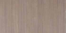 ProCasa Porte Betulla cannella Betulla sabbia Betulla granito Il legno è un elemento senza tempo e accogliente, diventato un materiale di tendenza dell arredamento moderno.