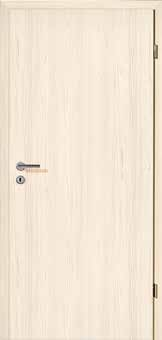 ProCasa Porte Acacia sicomoro Pino chiaro Acacia sicomoro A