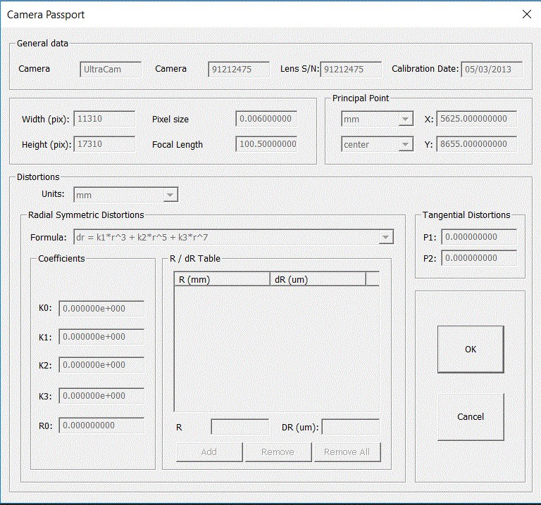 fie:///c:/users/luigi/appdata/loca/temp/~hhd29d.htm Page 8 of 16 Figura 19 Ciccando su tasto Detais (fig.