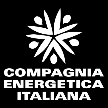 COMPAGNIA ENERGETICA ITALIANA COMPAGNIA ENERGETICA ITALIANA SpA è la società di vendita del Gruppo ENOI che ha lo scopo di commercializzare prodotti e servizi energetici innovativi in tutto il Paese