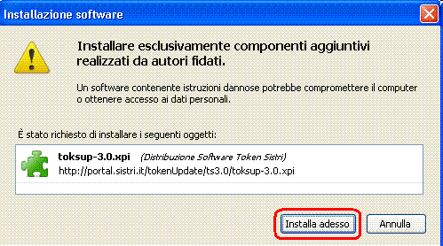 Note sul Dispositivo USB (28) Aggiornamento automatico (3) Per