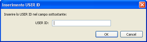 Note sul Dispositivo USB (34) Verifica certificati (3)