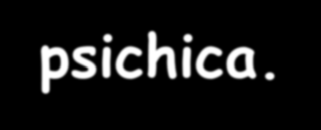 SINDROME ALLUCINOGENA 1 mg di psilocibina:modificazione dello stato psichico in 30 min. Sensazioni piacevoli di distensione intellettuale e psichica.