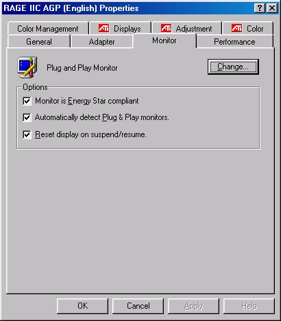 Windows ME. Per installare o aggiornare manualmente il driver, attenersi alla seguente procedura: 1.