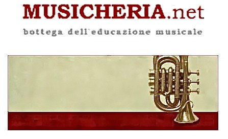 IL RIORDINO DEL CICLO DI ISTRUZIONE SECONDARIA SUPERIORE: NASCE IL LICEO COREUTICO STATALE a cura di Barbara Acero Il Liceo Coreutico è nato con la riforma Gelmini, scaturisce come risultato della