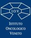 Informazioni dal Servizio Farmaceutico Territoriale Periodico di informazione per Medici & Farmacisti Anno XIV, N 2 Novembre 204 A cura dei componenti dei TEAM MULTIDISCIPLINARI NAO AZIENDA ULSS 6,