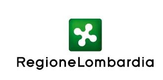 Regione Lombardia - Giunta DIREZIONE GENERALE SALUTE GOVERNO DEI DATI, DELLE STRATEGIE E PIANI DEL SISTEMA SANITARIO FARMACEUTICA, PROTESICA E DISPOSITIVI MEDICI Piazza Città di Lombardia n.