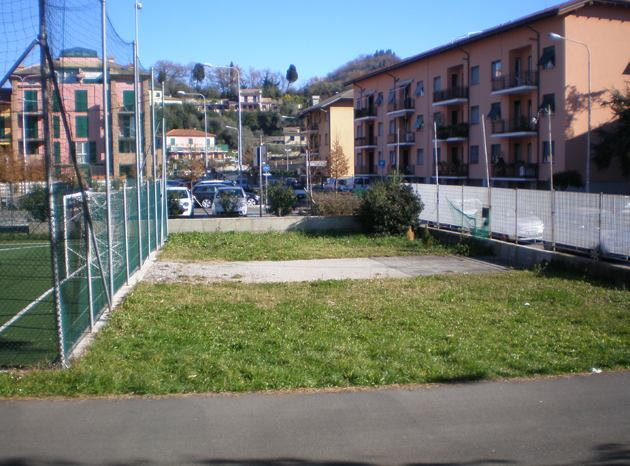 Area 4 Progettazione Manutenzione Ambiente Servizio Progettazione PRIME INDICAZIONI PER LA STESURA DEI PIANI DI SICUREZZA Il presente paragrafo costituisce elaborato previsto dall art.