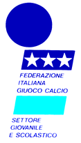 FIGC Settore Giovanile e Scolastico COMITATO PROVINCIALE DI TORNEO 2005 Sei Bravo a Scuola di Calcio a 5 REFERTO GARA Cat.
