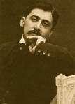 M. Proust Una gran parte di quello che i