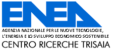 Workshop USI TERMICI DELLE FONTI RINNOVABILI Solare termico: stato e prospettive tecnologiche ENEA